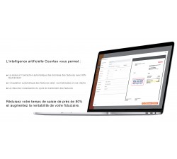 Counteo