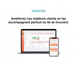Counteo