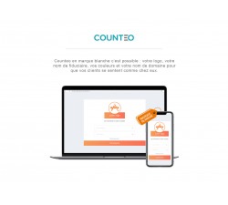 Counteo