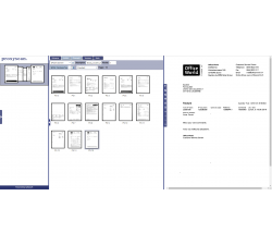 proxyscan