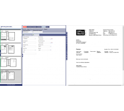 proxyscan