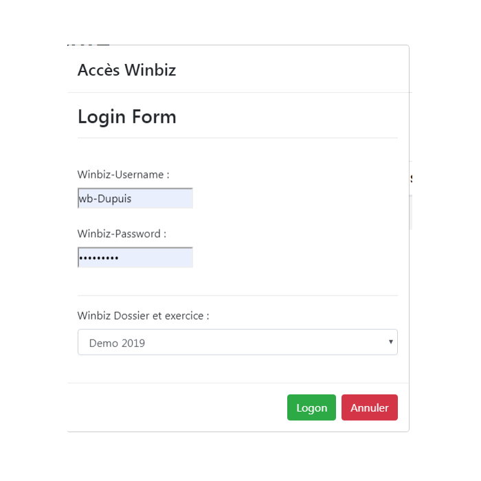 Billing contributions Billing contributions