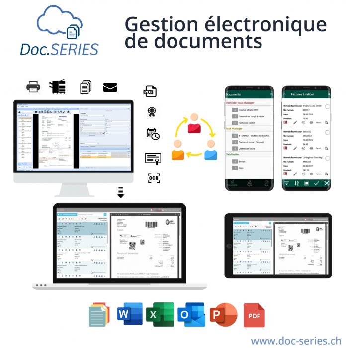 Doc.ECM Doc.ECM