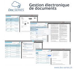 Doc.ECM