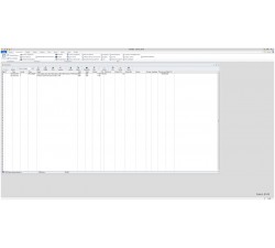 ReceiptScan Basic