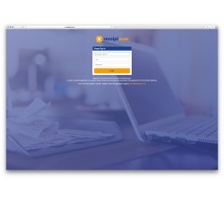 ReceiptScan Basic