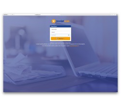 ReceiptScan Basic